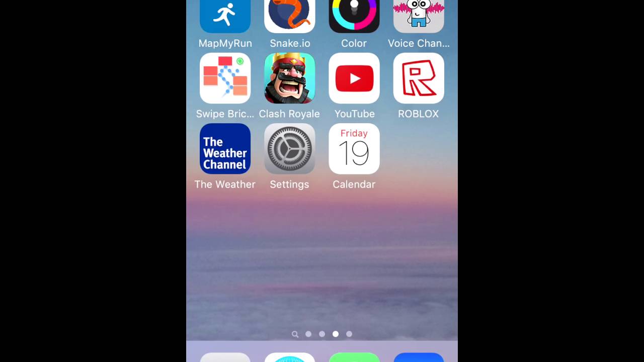 Download roblox for free ios